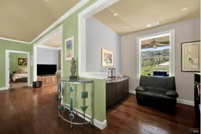 5450 State Highway 128, Napa, CA 94558 - Photo 21