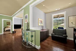 5450 State Hwy 128, Napa, CA 94558 - Photo 21