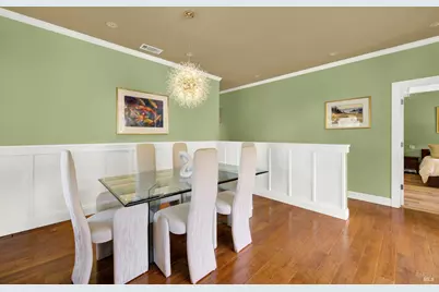 5450 State Highway 128, Napa, CA 94558 - Photo 11