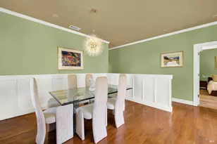 5450 State Hwy 128, Napa, CA 94558 - Photo 11