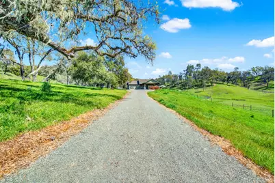 5450 State Highway 128, Napa, CA 94558 - Photo 3