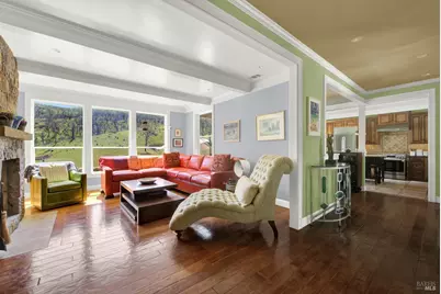 5450 State Highway 128, Napa, CA 94558 - Photo 5