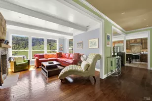 5450 State Hwy 128, Napa, CA 94558 - Photo 5