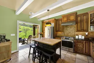 5450 State Hwy 128, Napa, CA 94558 - Photo 7