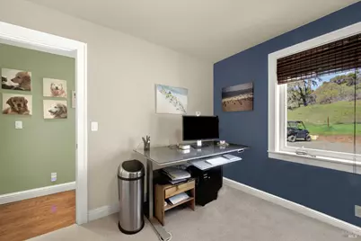 5450 State Highway 128, Napa, CA 94558 - Photo 17