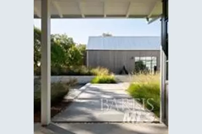 4142 Dry Creek Road, Napa, CA 94558 - Photo 9