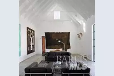 4142 Dry Creek Road, Napa, CA 94558 - Photo 47