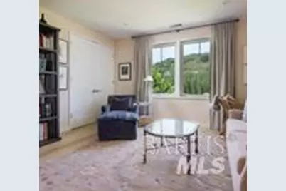 4142 Dry Creek Road, Napa, CA 94558 - Photo 39