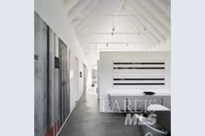 4142 Dry Creek Road, Napa, CA 94558 - Photo 21