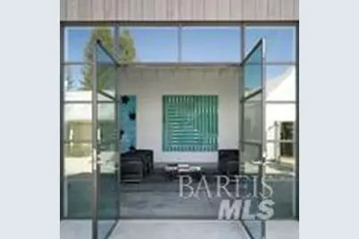 4142 Dry Creek Road, Napa, CA 94558 - Photo 45