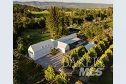 4142 Dry Creek Road, Napa, CA 94558 - Photo 63
