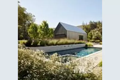 4142 Dry Creek Road, Napa, CA 94558 - Photo 43