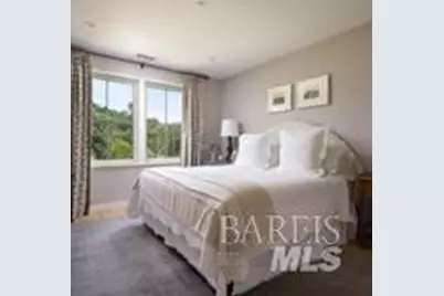 4142 Dry Creek Road, Napa, CA 94558 - Photo 37