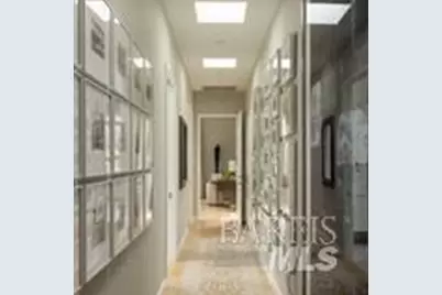 4142 Dry Creek Road, Napa, CA 94558 - Photo 29