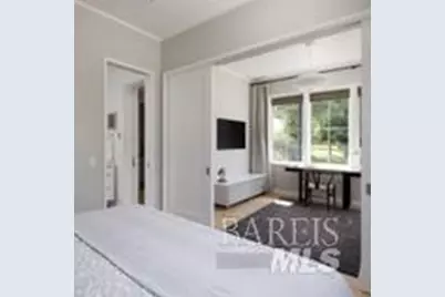 4142 Dry Creek Road, Napa, CA 94558 - Photo 53