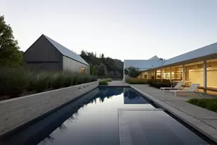 4142 Dry Creek Rd, Napa, CA 94558 - Photo 1