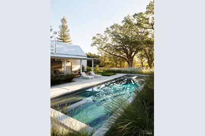 4142 Dry Creek Road, Napa, CA 94558 - Photo 7