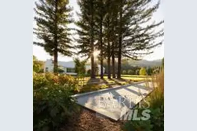4142 Dry Creek Road, Napa, CA 94558 - Photo 61