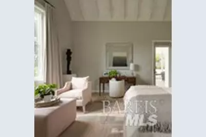 4142 Dry Creek Road, Napa, CA 94558 - Photo 31