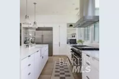 4142 Dry Creek Road, Napa, CA 94558 - Photo 23