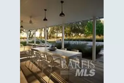4142 Dry Creek Road, Napa, CA 94558 - Photo 11