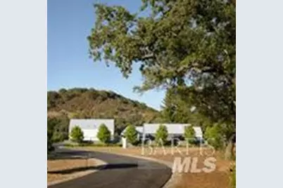 4142 Dry Creek Road, Napa, CA 94558 - Photo 57
