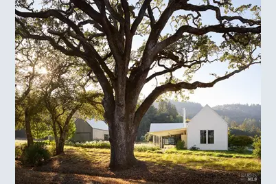 4142 Dry Creek Road, Napa, CA 94558 - Photo 3