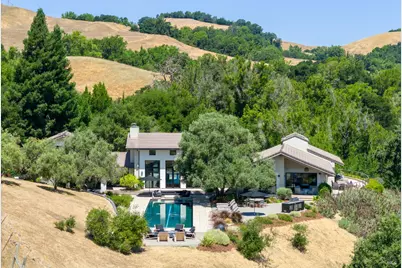 1250 Partrick Road, Napa, CA 94558 - Photo 35