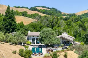 1250 Partrick Rd, Napa, CA 94558 - Photo 35