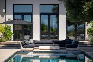 1250 Partrick Rd, Napa, CA 94558 - Photo 7