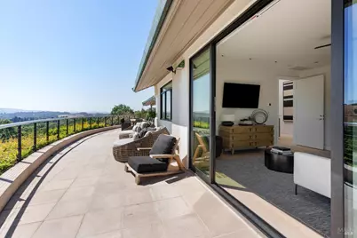 1250 Partrick Road, Napa, CA 94558 - Photo 27