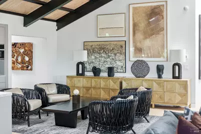 1250 Partrick Road, Napa, CA 94558 - Photo 13