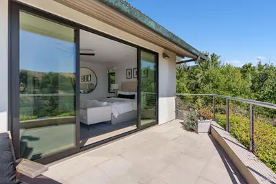 1250 Partrick Road, Napa, CA 94558 - Photo 17