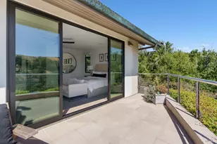 1250 Partrick Rd, Napa, CA 94558 - Photo 17