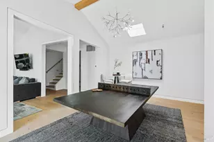 1250 Partrick Rd, Napa, CA 94558 - Photo 31