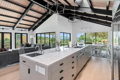 1250 Partrick Road, Napa, CA 94558 - Photo 5