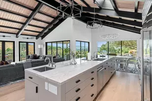 1250 Partrick Rd, Napa, CA 94558 - Photo 5