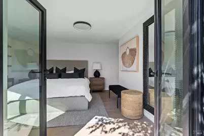 1250 Partrick Road, Napa, CA 94558 - Photo 11