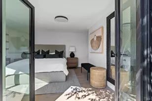 1250 Partrick Rd, Napa, CA 94558 - Photo 11