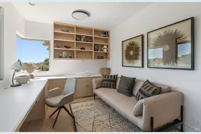 1250 Partrick Road, Napa, CA 94558 - Photo 15