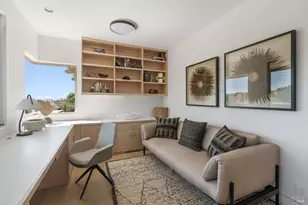 1250 Partrick Rd, Napa, CA 94558 - Photo 15