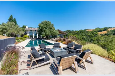 1250 Partrick Road, Napa, CA 94558 - Photo 9