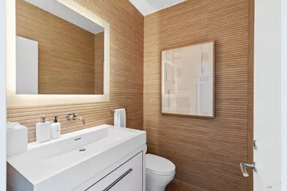 1250 Partrick Road, Napa, CA 94558 - Photo 29