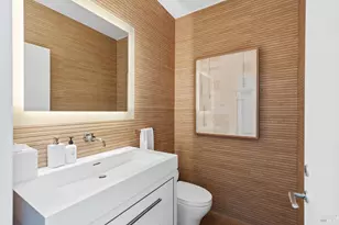 1250 Partrick Rd, Napa, CA 94558 - Photo 29