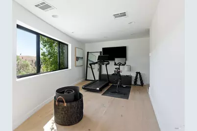 1250 Partrick Road, Napa, CA 94558 - Photo 19