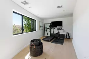 1250 Partrick Rd, Napa, CA 94558 - Photo 19