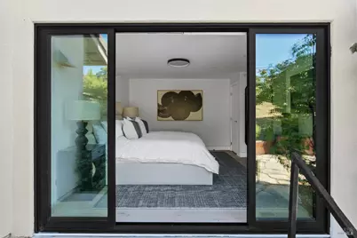 1250 Partrick Road, Napa, CA 94558 - Photo 21