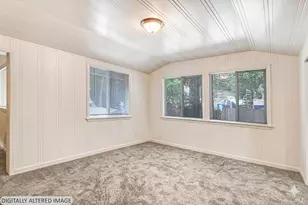 15289 Willow Rd, Guerneville, CA 95446 - Photo 5