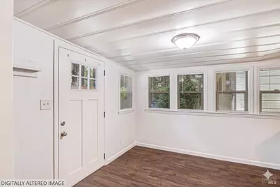 15289 Willow Road, Guerneville, CA 95446 - Photo 5