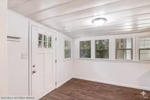 15289 Willow Rd, Guerneville, CA 95446 - Photo 5